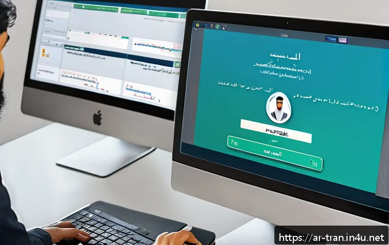 خطوات احترافية لتصبح مترجمًا حرًا وتحقق دخلًا مستدامًا من مهاراتك اللغوية 3 프리랜서 통역사 되는 법 관련 이미지 1