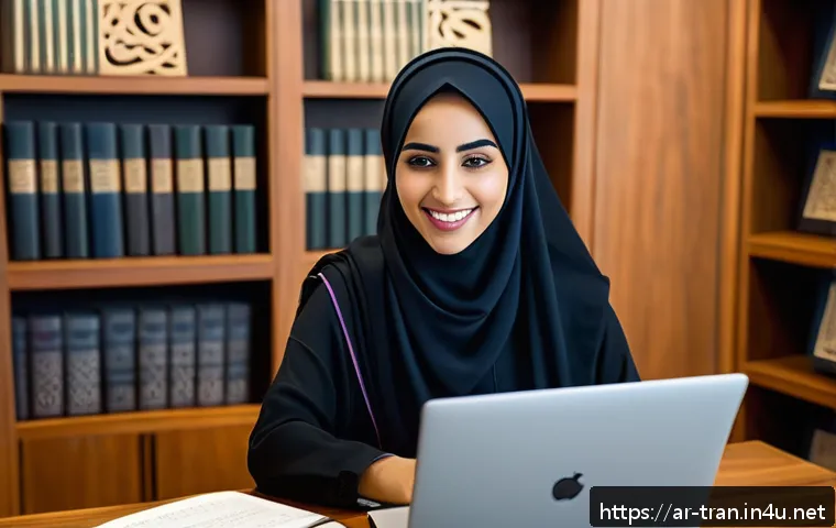 خطوات احترافية لتصبح مترجمًا حرًا وتحقق دخلًا مستدامًا من مهاراتك اللغوية 4 프리랜서 통역사 되는 법 관련 이미지 2