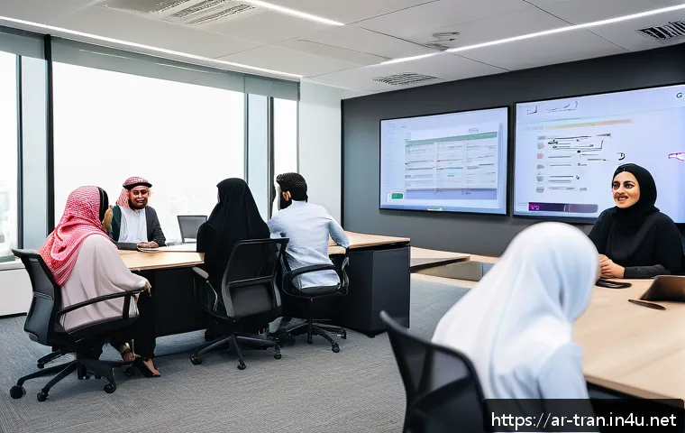 أفضل أدوات الإنتاجية التي يجب على المترجمين المحترفين اعتمادها لتعزيز أدائهم اليومي 3 통역사에게 추천하는 생산성 도구 관련 이미지 1